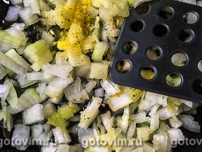 Холодная закуска из моркови и редьки Холодная закуска из моркови и редьки