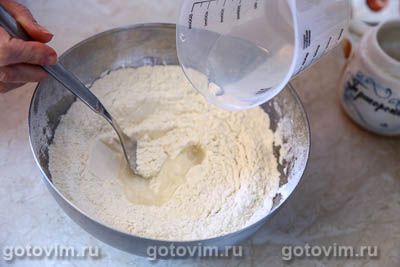 Лапша рамен Лапша рамен