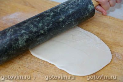 Лапша рамен Лапша рамен