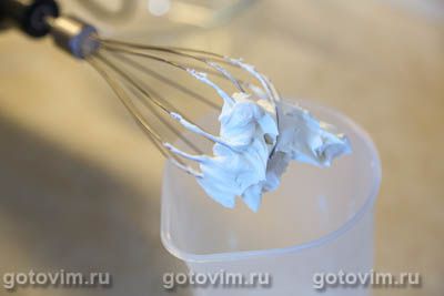 Крем Дипломат Крем Дипломат