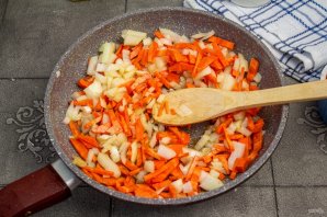 Минтай в маринаде в духовке Минтай в маринаде в духовке