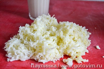 Фокачча с картофелем и розмарином (focaccia con patate e rosmarino) Фокачча с картофелем и розмарином (focaccia con patate e rosmarino)