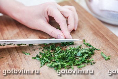 Лосось, запеченный с моцареллой Лосось, запеченный с моцареллой