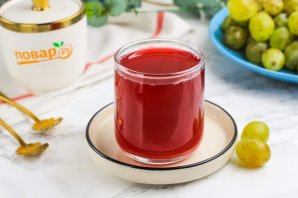 Рецепт вина из винограда в домашних условиях Рецепт вина из винограда в домашних условиях