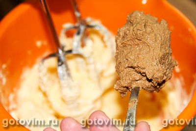 Нежный паштет из куриной печенки со сливочным маслом Нежный паштет из куриной печенки со сливочным маслом