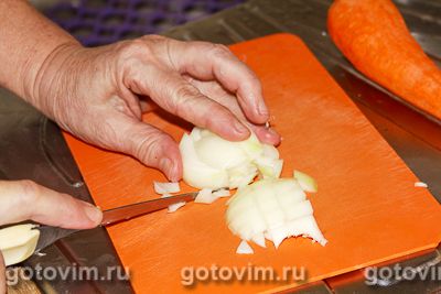 Нежный паштет из куриной печенки со сливочным маслом Нежный паштет из куриной печенки со сливочным маслом