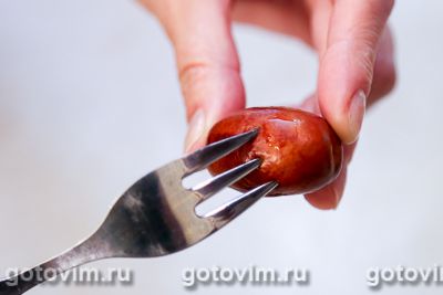 Варенье из зизифуса Варенье из зизифуса