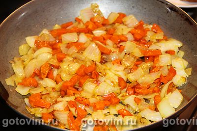Нежный паштет из куриной печенки со сливочным маслом Нежный паштет из куриной печенки со сливочным маслом
