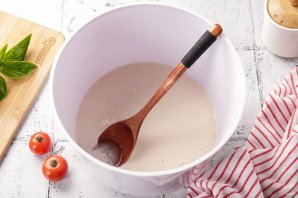 Пицца "Нью-йорк" Пицца "Нью-йорк"