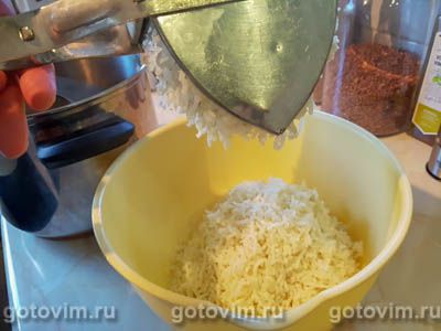 Пастуший пирог от Гордона Рамзи (Shepherd's pie) Пастуший пирог от Гордона Рамзи (Shepherd's pie)