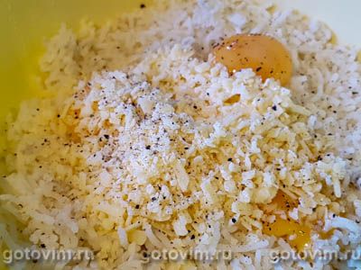 Пастуший пирог от Гордона Рамзи (Shepherd's pie) Пастуший пирог от Гордона Рамзи (Shepherd's pie)