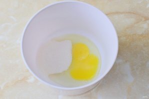 Блины купеческие Блины купеческие