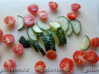 Бутерброды с селедкой на черном хлебе с горчичным маслом