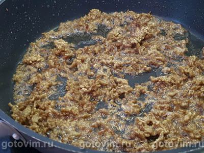 Пастуший пирог от Гордона Рамзи (Shepherd's pie) Пастуший пирог от Гордона Рамзи (Shepherd's pie)
