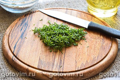 Картофельные оладьи с сыром и зеленью Картофельные оладьи с сыром и зеленью