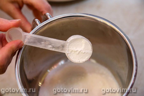 Курд кофейный Курд кофейный